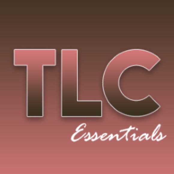 tlc_essentials